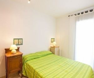 Apartment La Platja LEstartit Spain