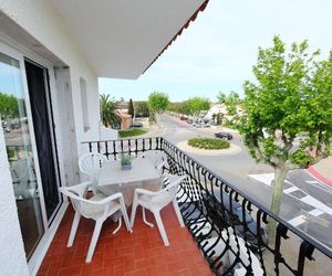 Apartment Port Banyuls 1 01.1 Empuriabrava Spain