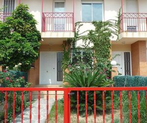Holiday Home Massos den Blade II Miami Platja Spain