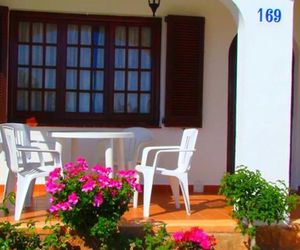 Apartment Son Bou Gardens Apt 2 dorm Son Bou Spain