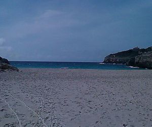 Two-Bedroom Apartment Manacor Balearic Islands 3 Cala Romantica Spain