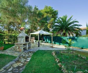 Studio Manacor Balearic Islands 1 Cala Romantica Spain