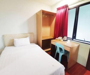 Homestay Kuching Hotel Kuching Malaysia