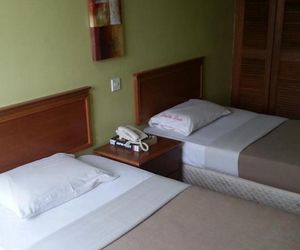 Laila Inn Kuching Malaysia