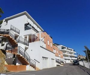 Le Domaine De LOrangeraie Narbonne-Plage France