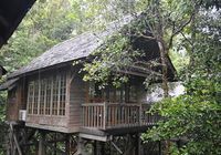 Отзывы Permai Rainforest Resort, 3 звезды