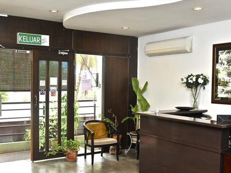 Hotel Photo 19