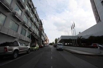 Hotel Photo 23