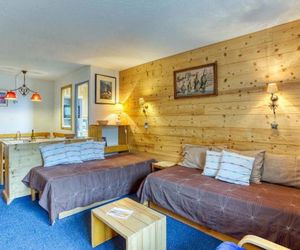 Apartment Chanteneige La Croisette.1 Les Menuires France
