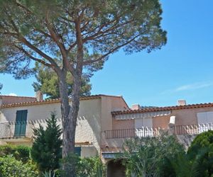 Holiday House Bonporteau Cavalaire-sur-Mer France