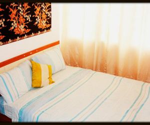 Saramo Hostel Kuching Kuching Malaysia