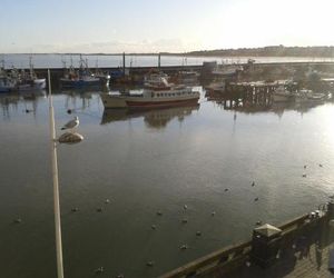 St Hilda Guest House Bridlington United Kingdom