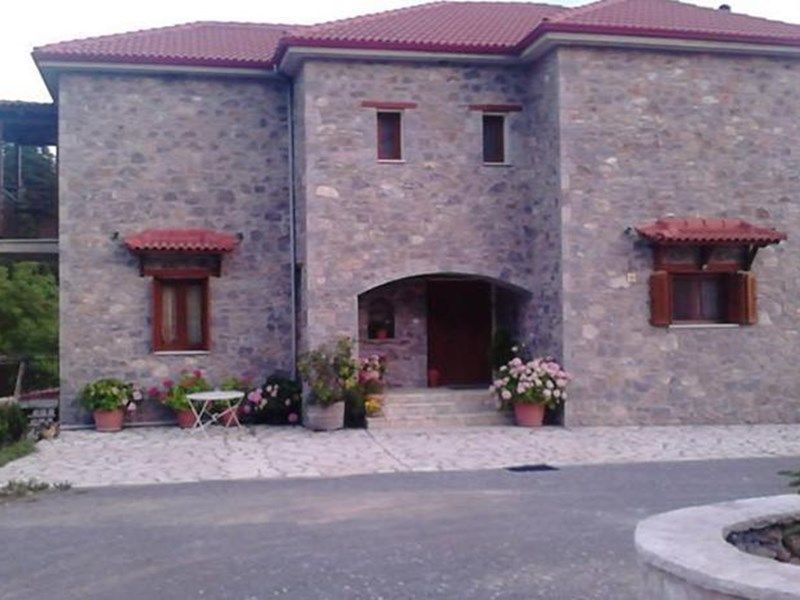 صورة الفندق 2