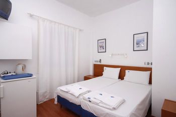 صورة الفندق 2