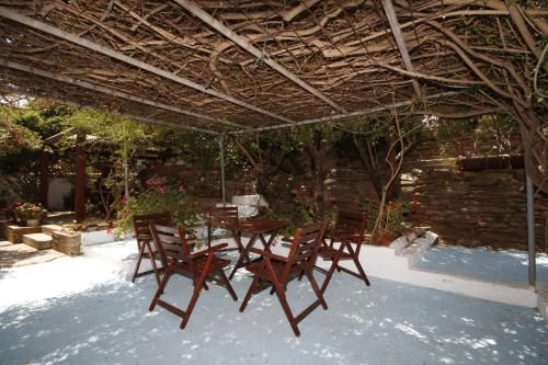 صورة الفندق 17