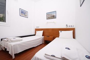 صورة الفندق 5