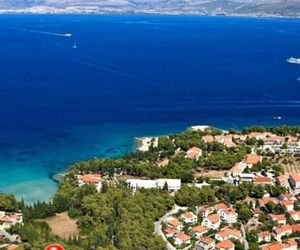 SPACIOUS SUMMER HOUSE Supetar Croatia