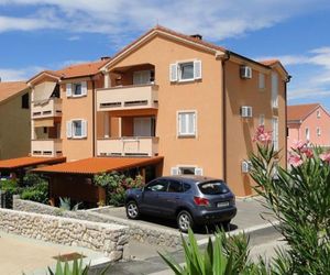 Uljar Anton Malinska Croatia