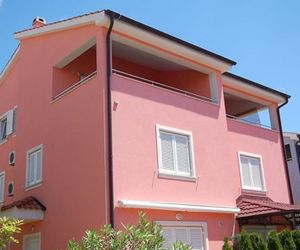 Dujmovic Antica Malinska Croatia