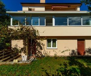 Apartment Sadije Cornicchia Croatia