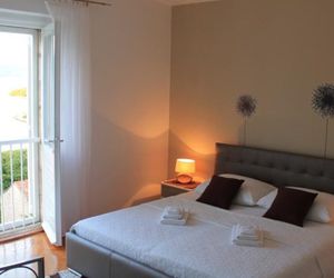 Apartment Close to the beach Korcula Croatia