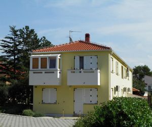 Bebek Gorica - Inh 32631 Baska Croatia