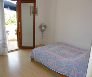Magasic Dubravka - Inh 33392 Baska Croatia
