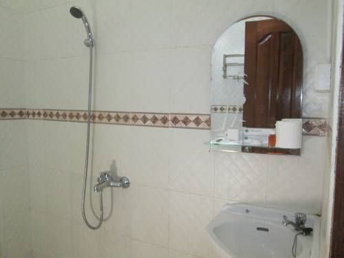 صورة الفندق 15