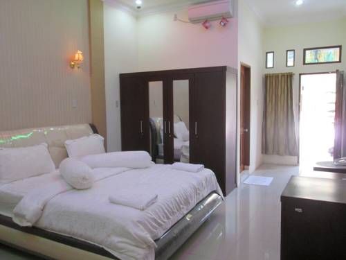 صورة الفندق 4