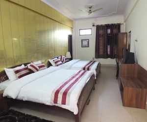 Hotel Mandakini Rudraprayag India