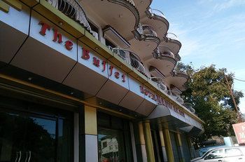 Hotel Photo 23