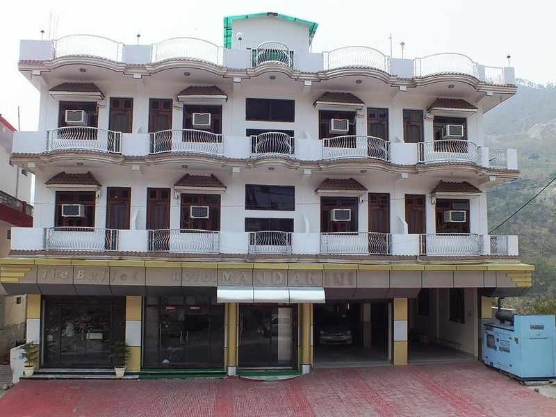 Hotel Photo 24