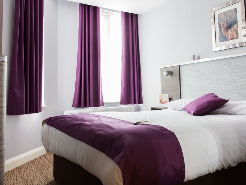 Hotel Photo 3