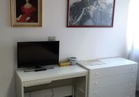 Отзывы Bed and Breakfast Verona Brigo