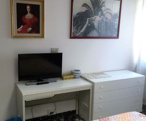 Bed and Breakfast Verona Brigo Verona Italy