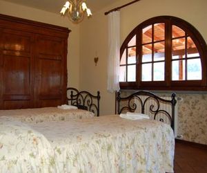Villa delle Bambole Capannori Italy