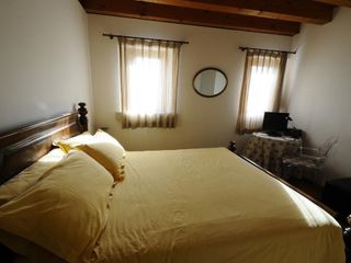 Hotel pic Country House Due Fiumi