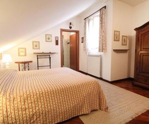 Fiera Milano Rho Apartment Pero Italy