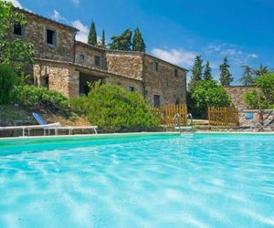 Locazione turistica Le Bonatte.3 Radda in Chianti Italy