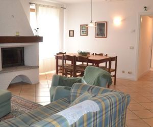 Apartment Trilocale centrale Pinzolo Pinzolo Italy