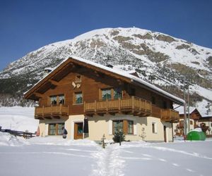 Appartamenti Anna & Kim Livigno Italy