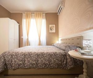 B&B Brindesi Brindisi Italy