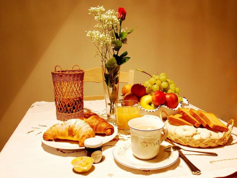صورة الفندق 14