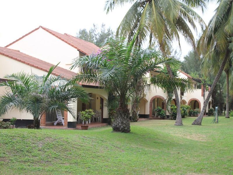 Hotel Photo 18