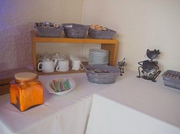 صورة الفندق 13
