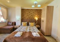 Отзывы Apartments Ohrid Lake, 2 звезды