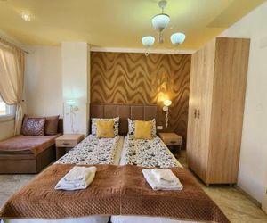 Apartments Ohrid Lake Ohrid Macedonia