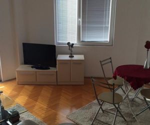 Katina Apartment Ohrid Macedonia