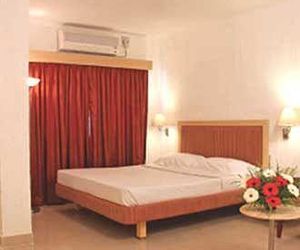 Walnut Hotel Hyderabad India