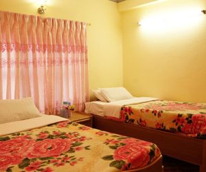 Hotel Great Pokhara Pokhara Nepal